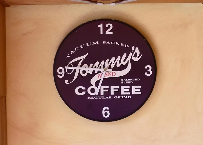 Jowatzky Altkoetzschenbroda Apartment