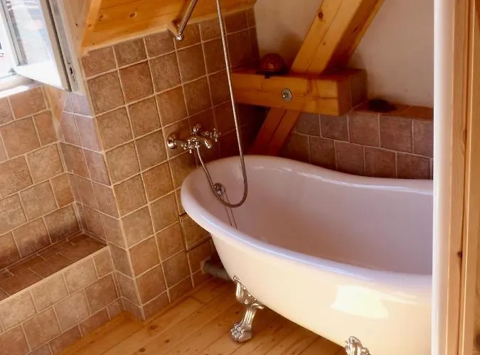 Jowatzky Altkoetzschenbroda *