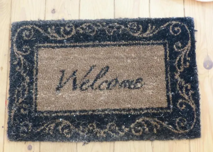 Jowatzky Altkoetzschenbroda Apartment Radebeul