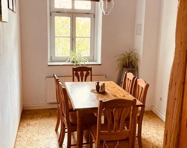 Jowatzky Altkoetzschenbroda Radebeul