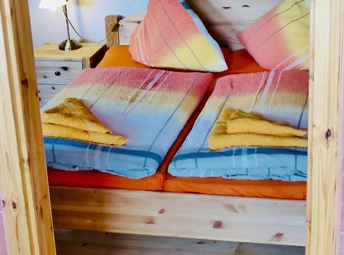 Jowatzky Altkoetzschenbroda *