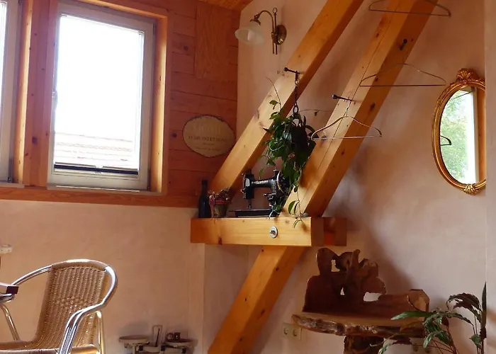 Jowatzky Altkoetzschenbroda Radebeul