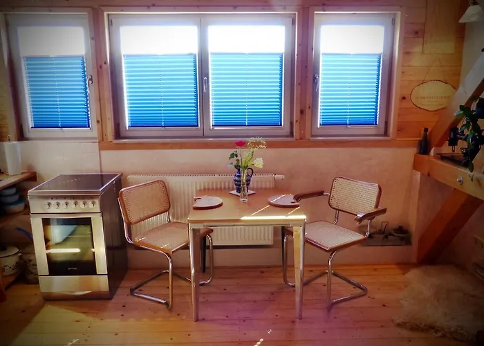 Jowatzky Altkoetzschenbroda *