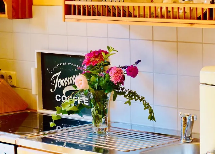 Jowatzky Altkoetzschenbroda