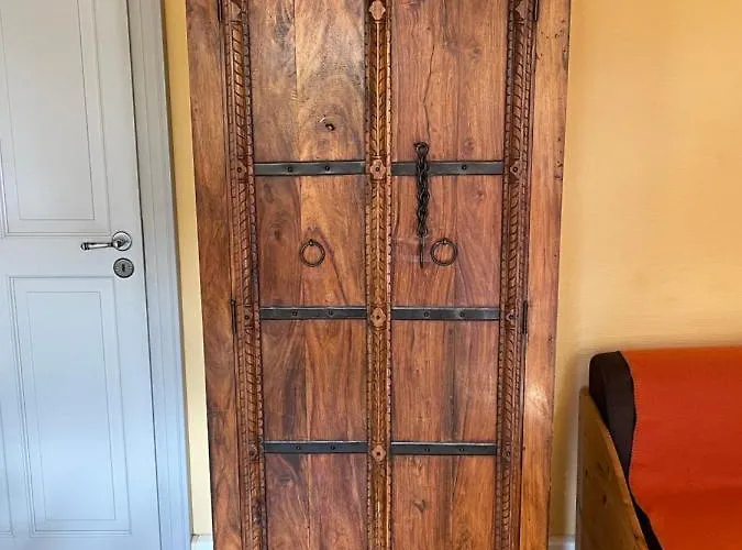 Jowatzky Altkoetzschenbroda Radebeul