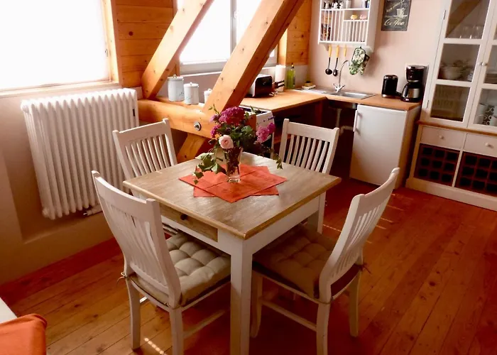 Jowatzky Altkoetzschenbroda *