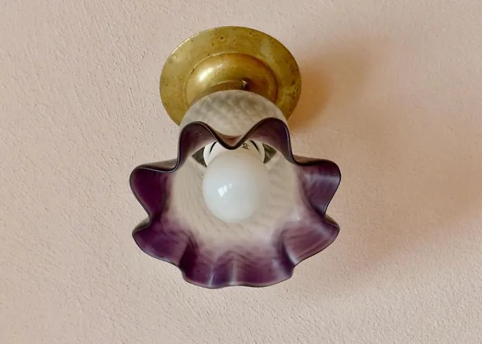 Jowatzky Altkoetzschenbroda *