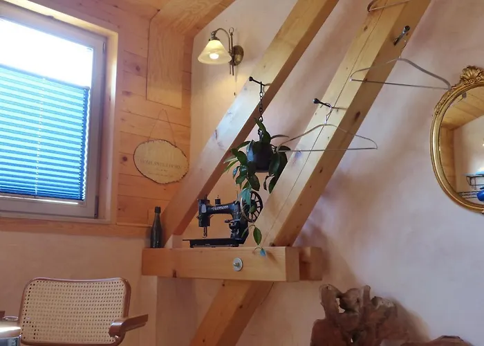 Jowatzky Altkoetzschenbroda