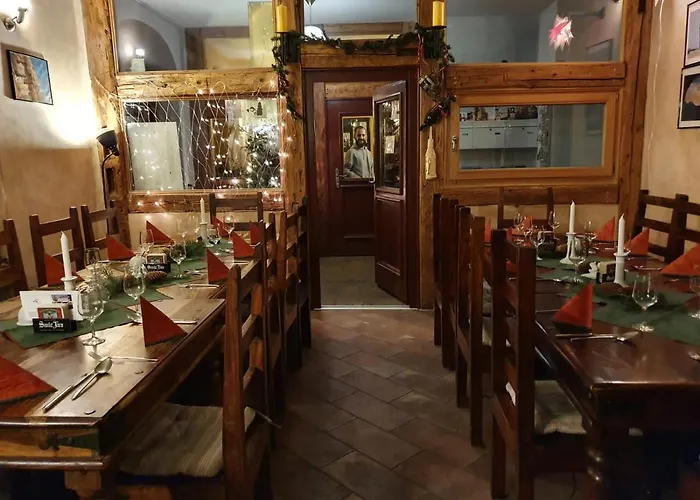 Apartment Jowatzky Altkoetzschenbroda Radebeul