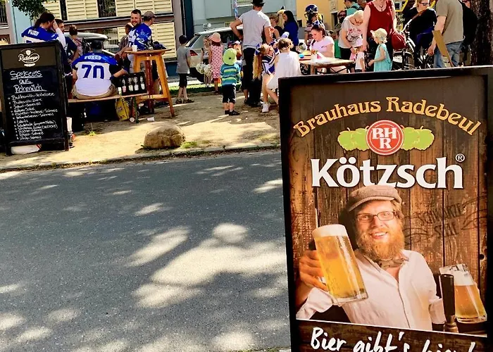 Jowatzky Altkoetzschenbroda *