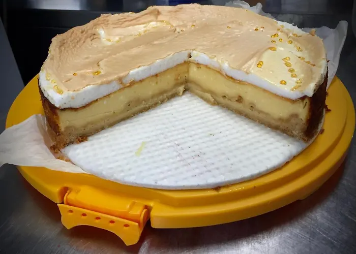 Jowatzky Altkoetzschenbroda