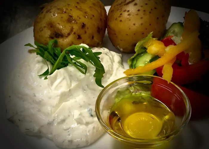 Jowatzky Altkoetzschenbroda