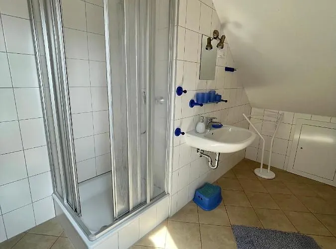 Jowatzky Altkoetzschenbroda *