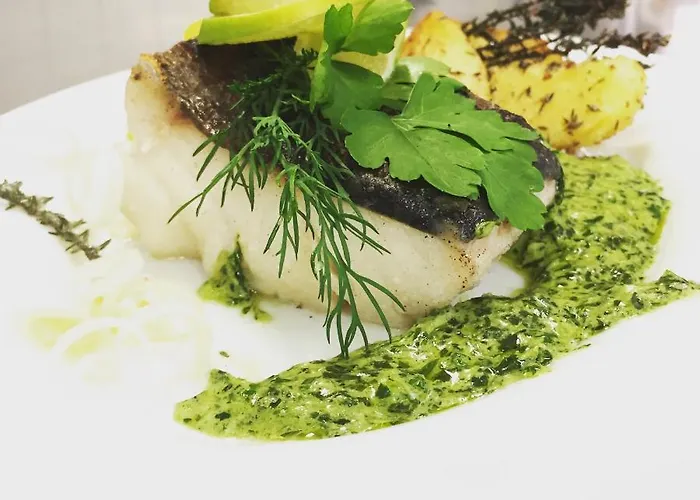 Jowatzky Altkoetzschenbroda Radebeul