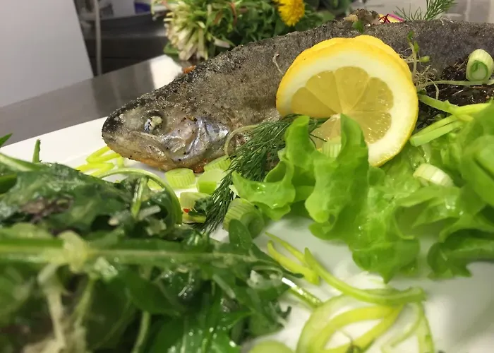 Jowatzky Altkoetzschenbroda Radebeul