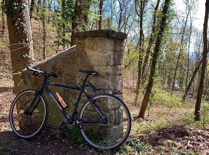 Jowatzky Altkötzschenbroda Radebeul