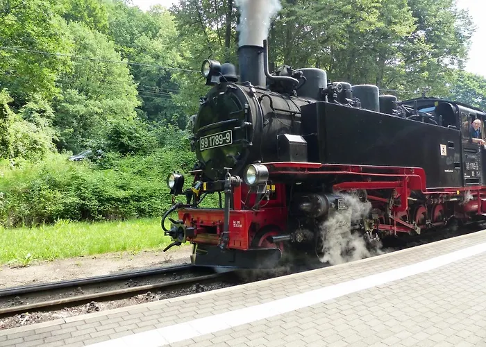 Jowatzky Altkoetzschenbroda