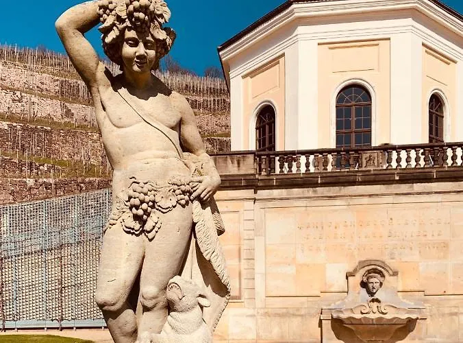 Jowatzky Altkoetzschenbroda *