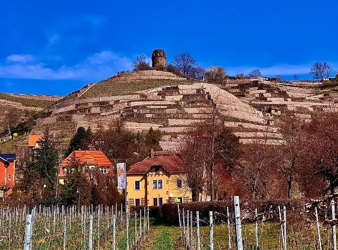 Jowatzky Altkoetzschenbroda