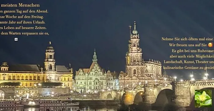 Jowatzky Altkoetzschenbroda *